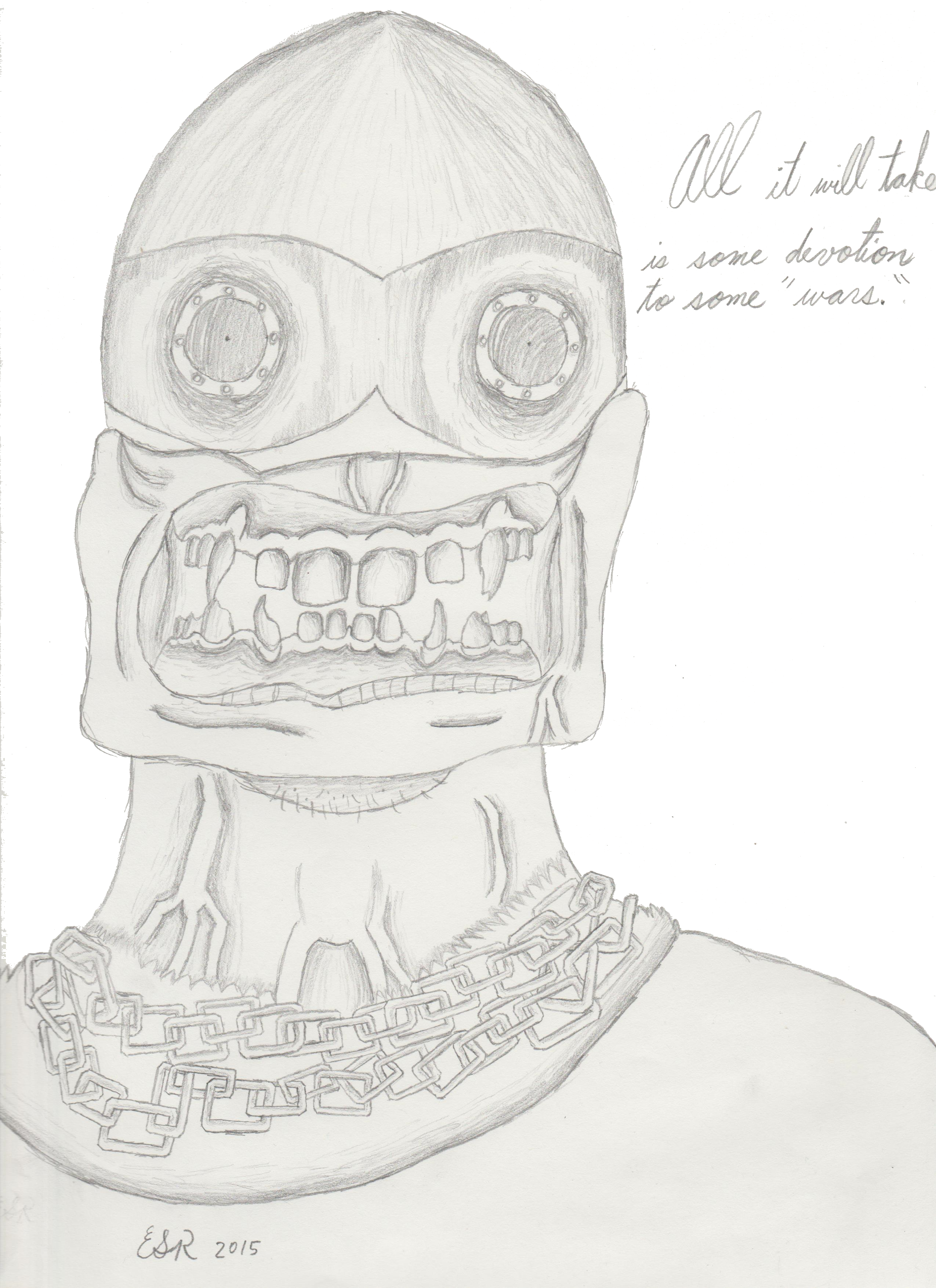 **mrflugafluga Used "*roll Rolled (2550x3507), Png Download
