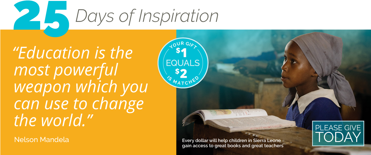 Thank You - Poster (1200x525), Png Download