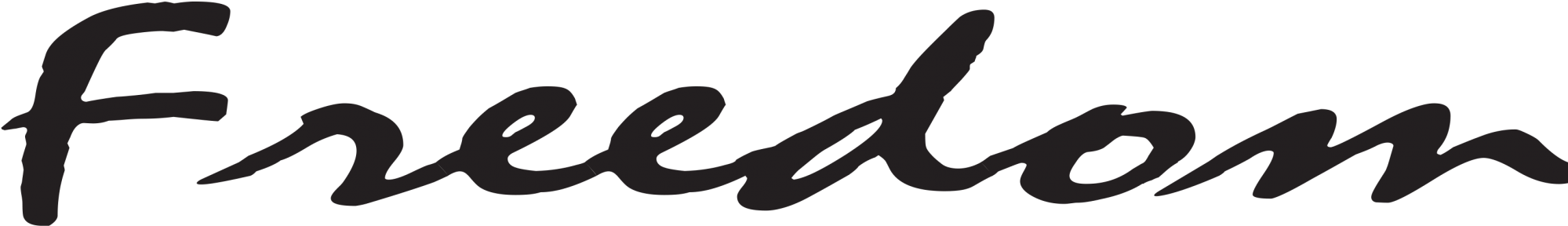 In-edit International Music Documentary Film Festival (2000x800), Png Download