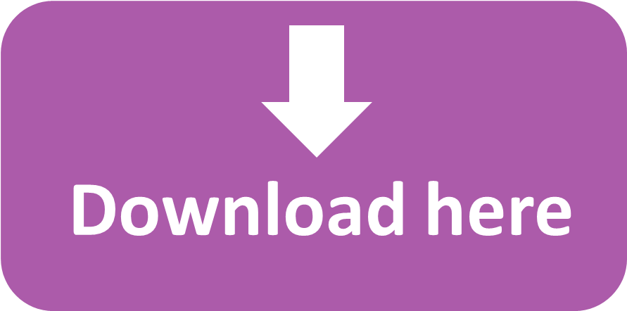 Download Content Button - App Store (907x441), Png Download