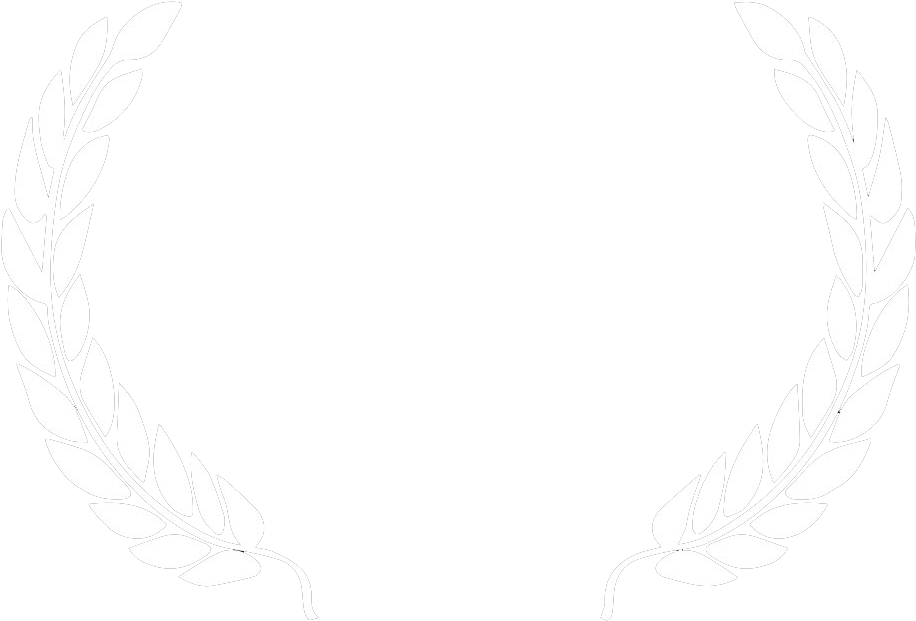 Happy F-ing Valentine's Day! (1000x728), Png Download