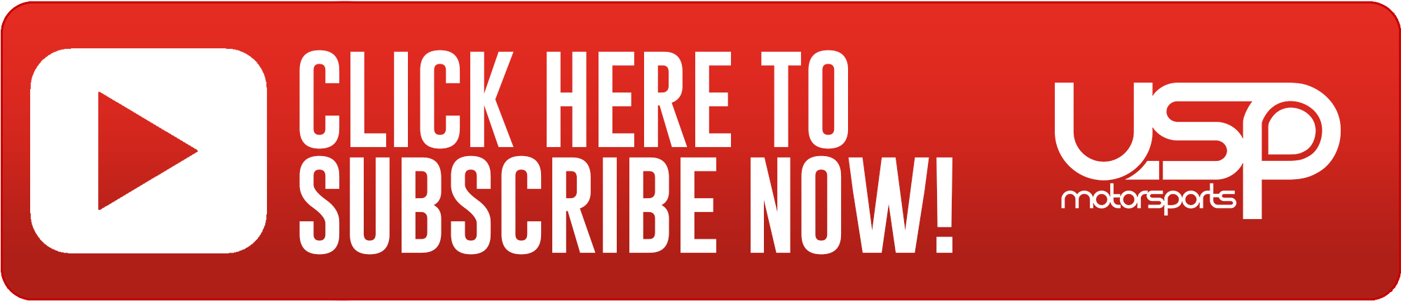 Don't Forget To Share Our Video - First Edition: Where The Money Is: True Tales From (2016x432), Png Download