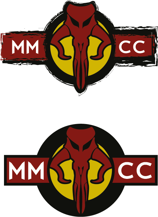 Photo Mercs Tertiary Logo 01 Zps8733479f - Photograph (612x792), Png Download