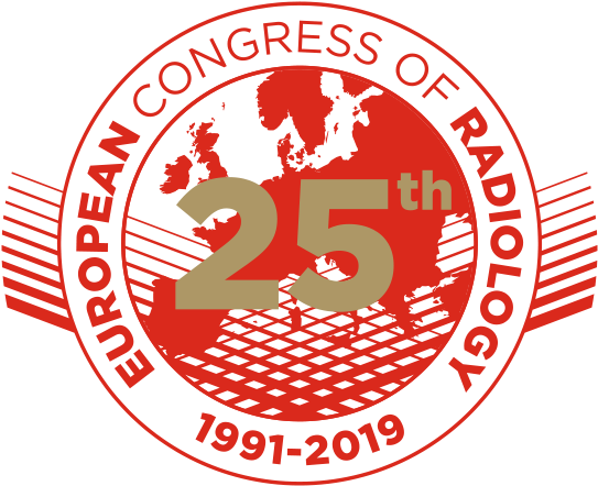 Announcement Button Icon (1300x557), Png Download