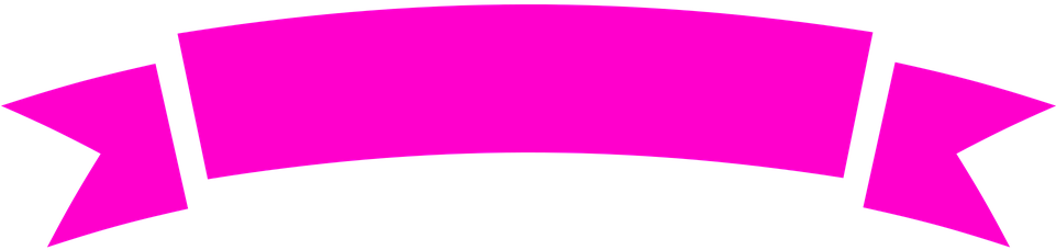 Lazos Png - Ribbon Name (960x480), Png Download