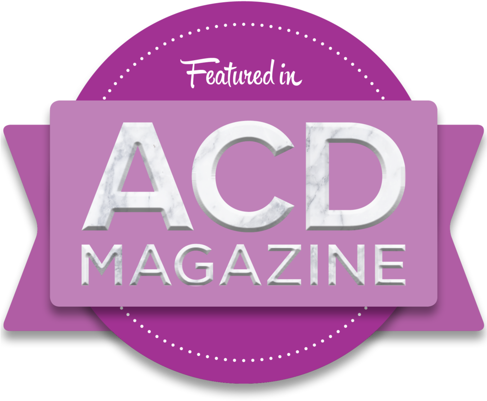 Acd Contrubutor Button Jf 17 - Symptom (1000x1000), Png Download