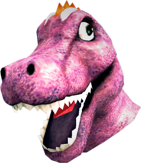 Funny Lizard Mask - Lizard Mask Dead Rising 2 (580x668), Png Download