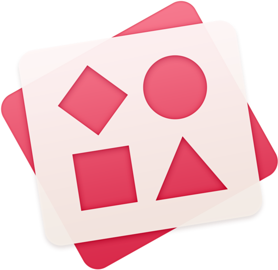 Design Elements - Iwork (630x630), Png Download