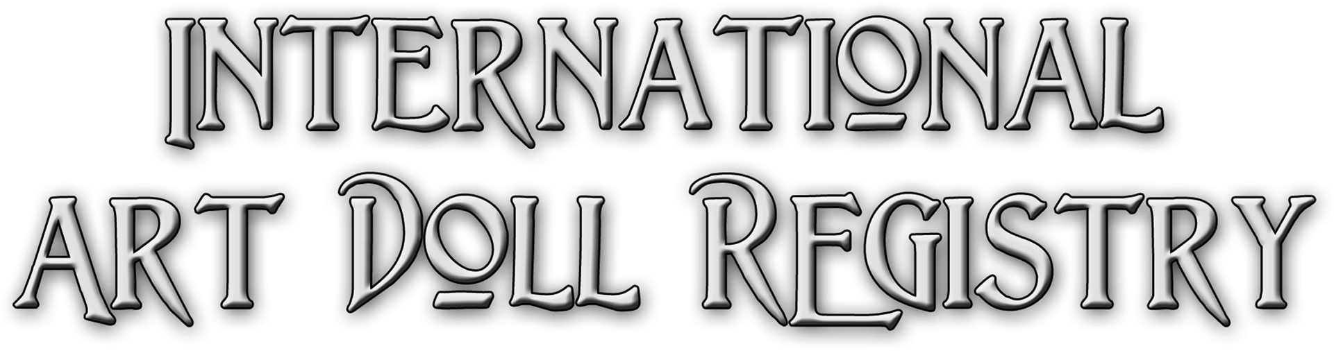 Artist Profile (1920x517), Png Download