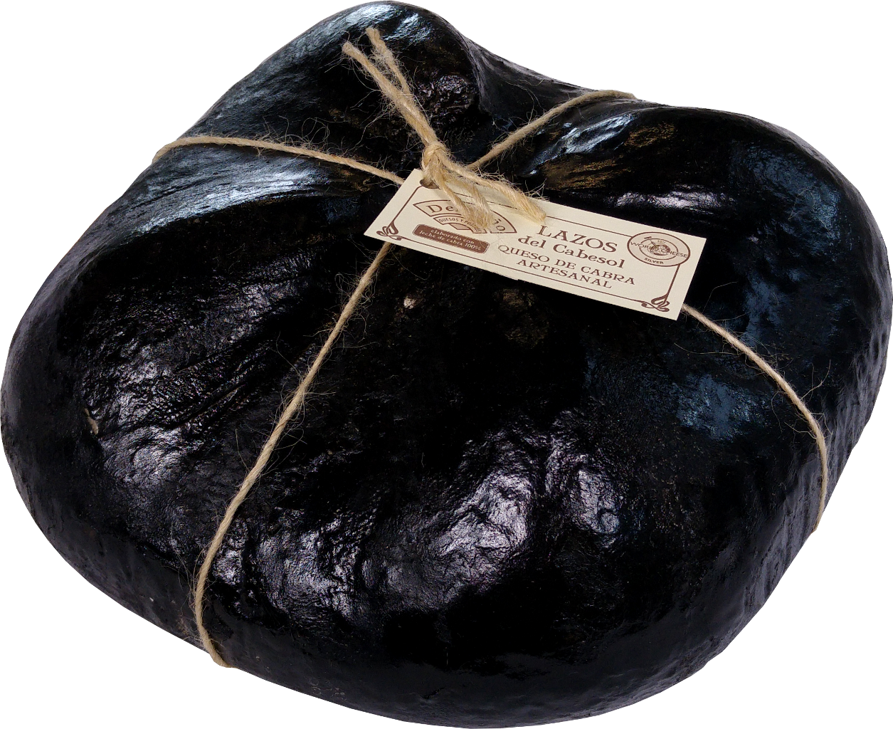 Espa028 Latte Di Capra - Product (1255x1024), Png Download