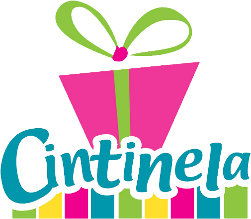 Logo Logo Logo Logo (662x516), Png Download