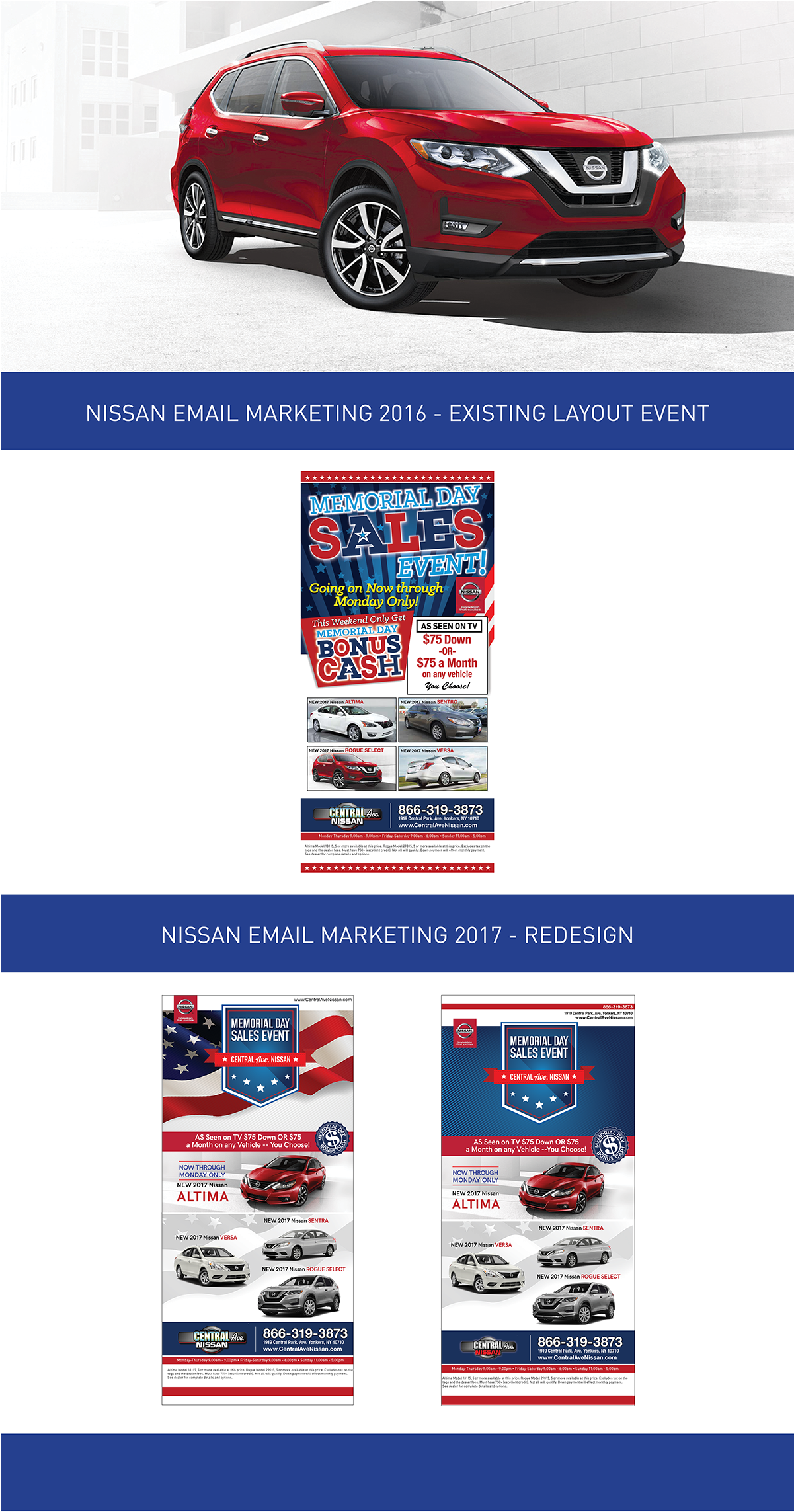 Executive Car (1200x2300), Png Download