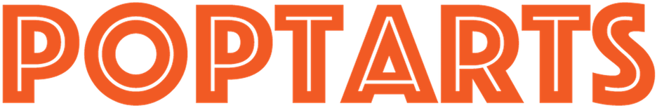 Exit Vr - - Return Of Black Star (1024x1024), Png Download