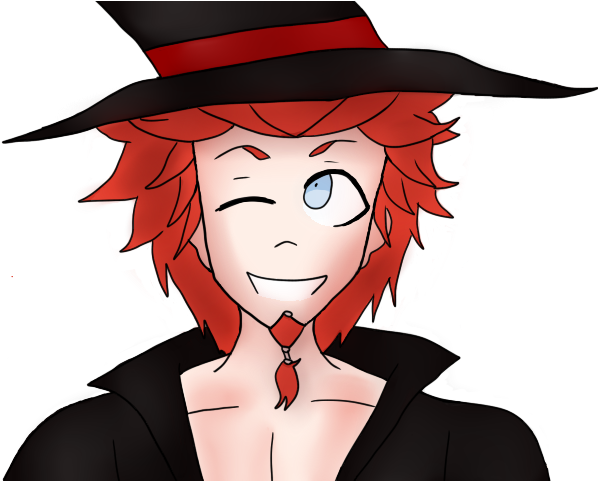 Early Halloween Costume Hype - Halloween Costume (640x480), Png Download