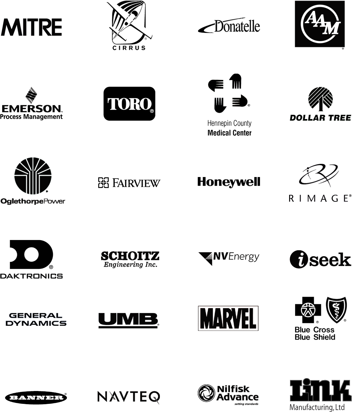 Our Customers - (1124x1358), Png Download