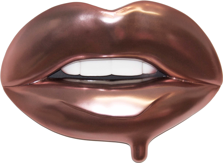 Lip Series Collaboration (1000x1000), Png Download