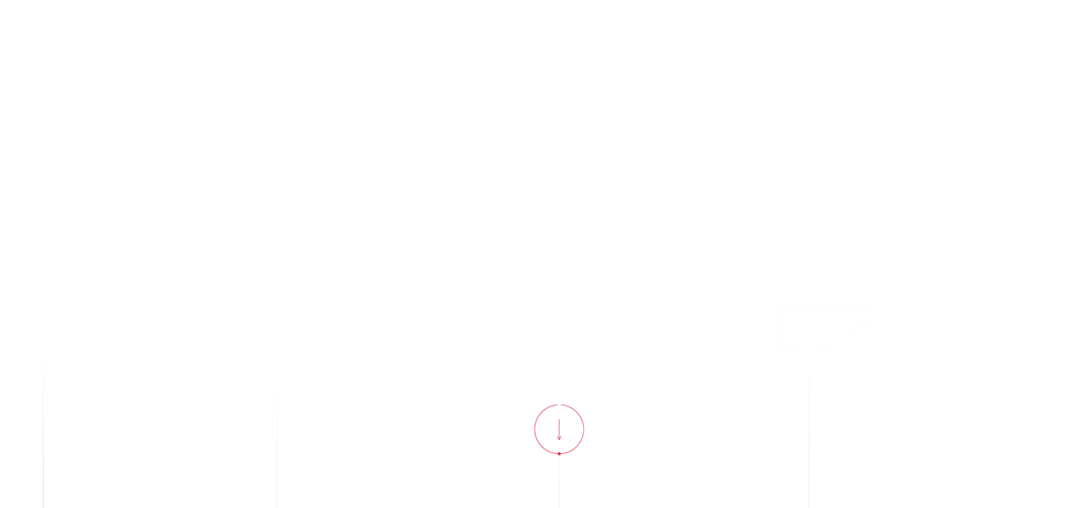 Bus (1660x793), Png Download