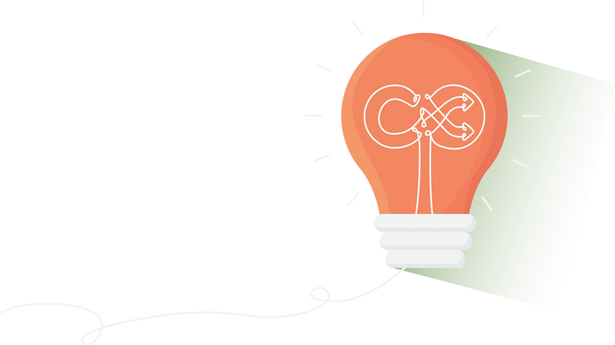 Customer Success Meet Your Coschedule Expert For (1200x674), Png Download