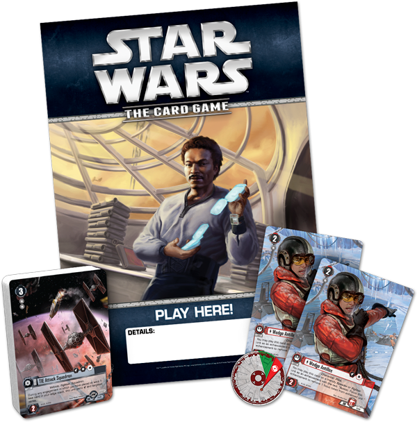 1x Alternate Death Star Dial 2x Alternate Art Wedge (600x608), Png Download