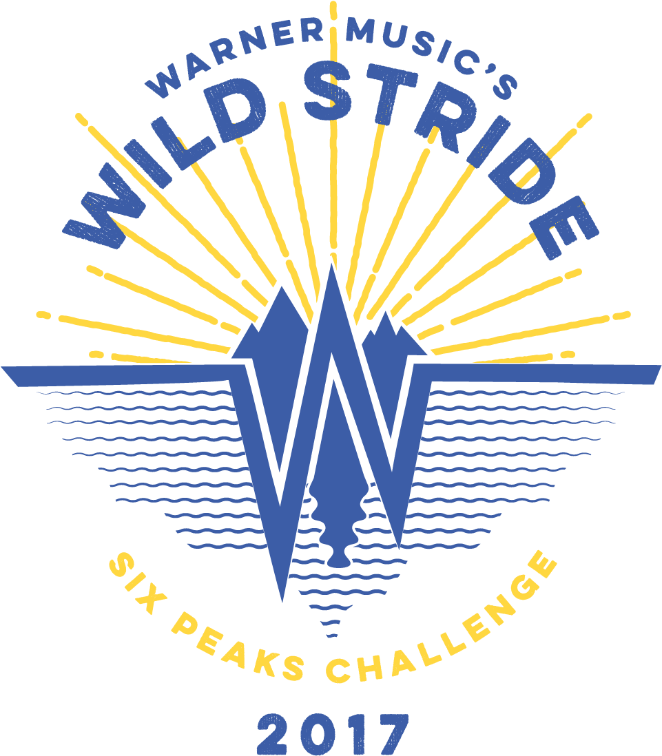 Warner Music Uk On Twitter - Minneapolis (1129x1308), Png Download