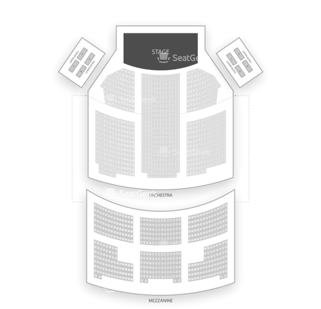 Richard Rodgers Theatre (1024x1024), Png Download