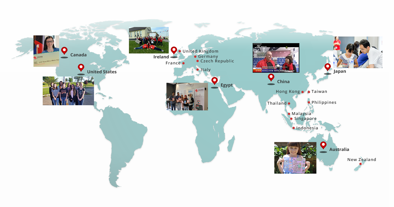 Internet Safety For Kids & Families (1366x720), Png Download