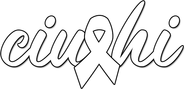 Ciuchilogo - Calligraphy (700x700), Png Download