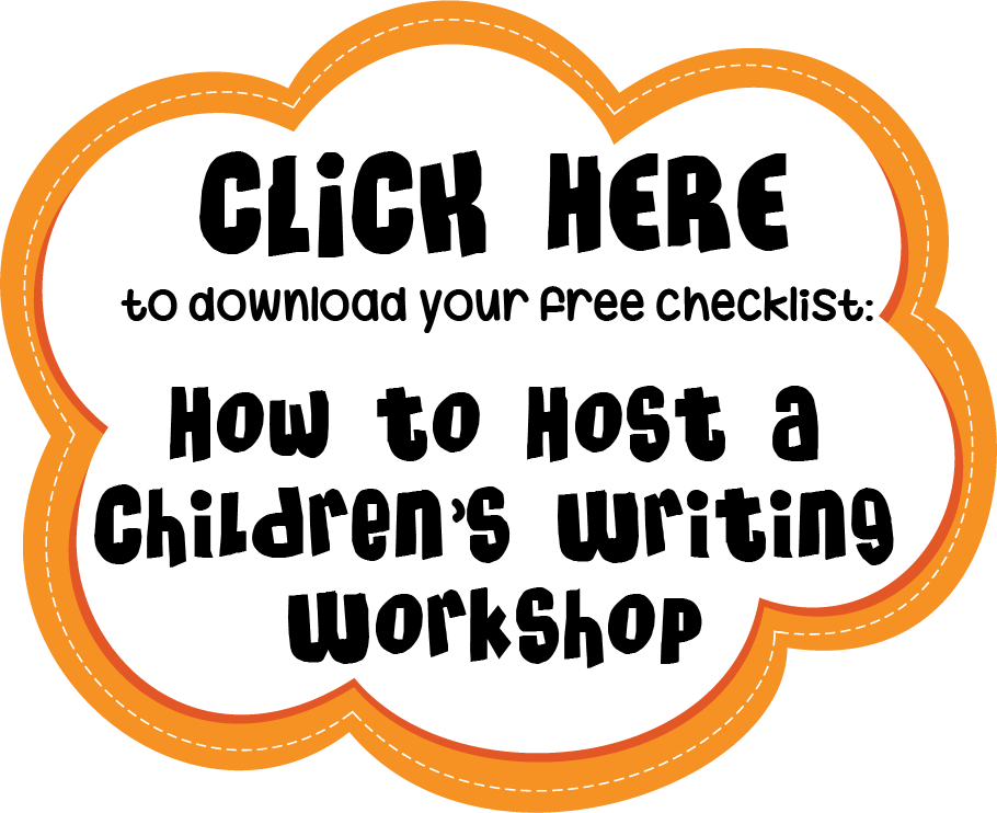 Free Download How To Run A Workshop Checklist - Workshop (910x742), Png Download