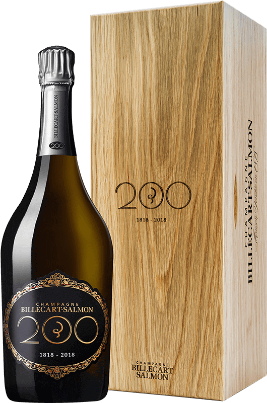 Cuvée 200 (529x1000), Png Download