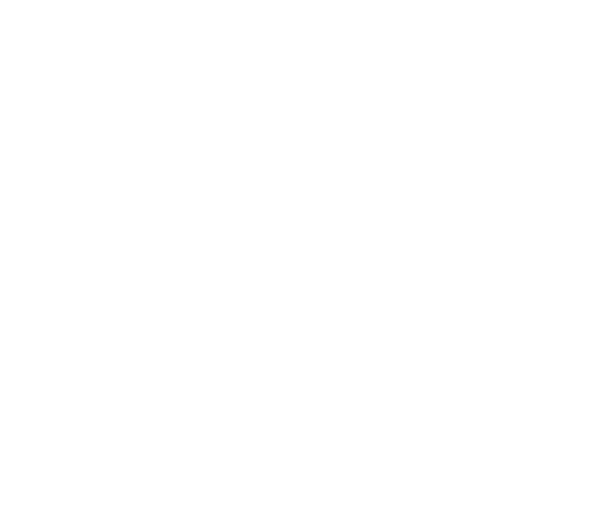 Sponsor - Commercial Divers International Logo (600x526), Png Download