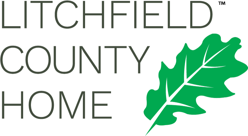 Litchfield County Home & Handyman - Oak Leaf Vector (800x441), Png Download