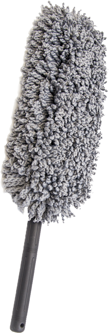 142098 Car Duster - California Car Duster Duster (1100x1100), Png Download