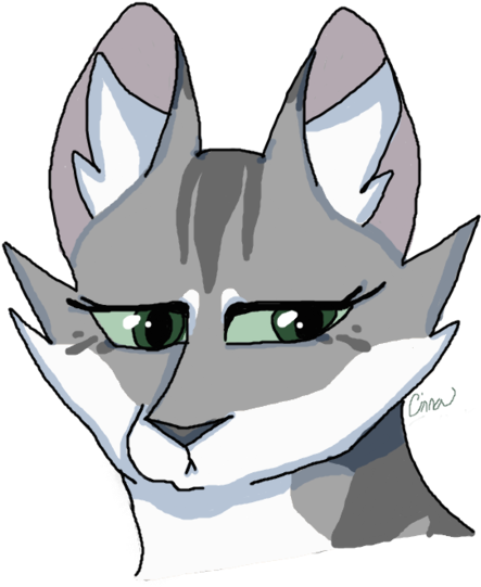 Cartoon (1274x627), Png Download