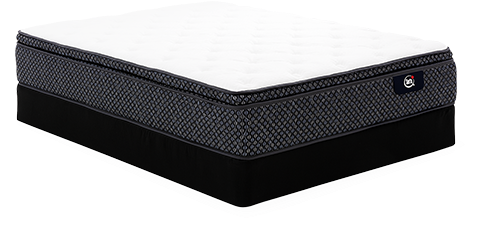 Image For Queen Size - Mattress (519x804), Png Download