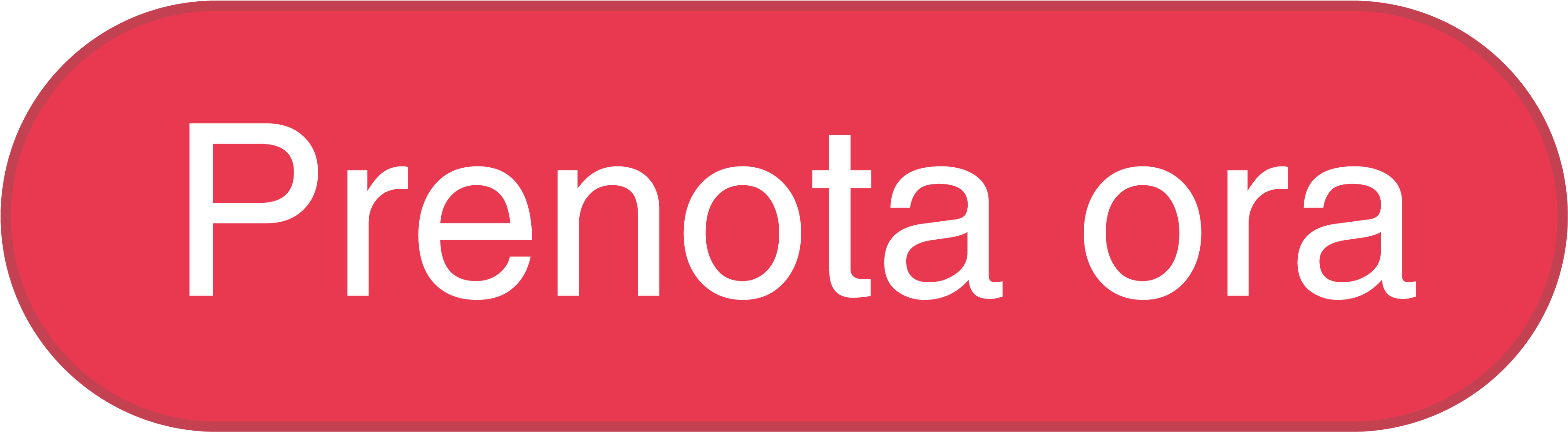 Next - Prehistoric America: An Ecological Perspective (3583x999), Png Download