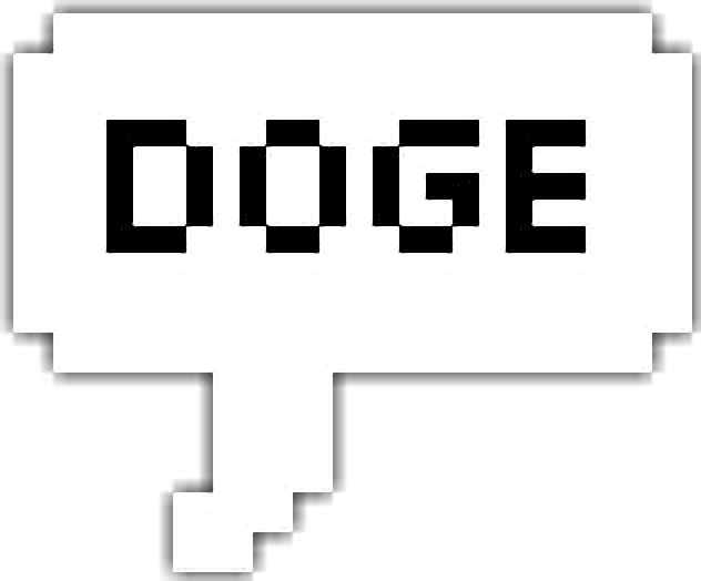 Bts Mic Mic Bungee (632x524), Png Download