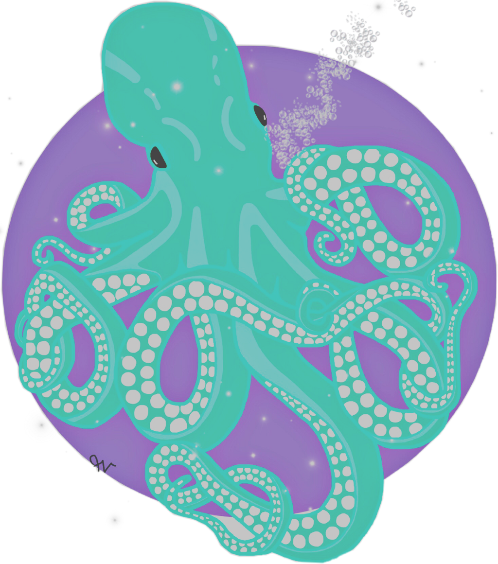 Illustration (1024x1160), Png Download
