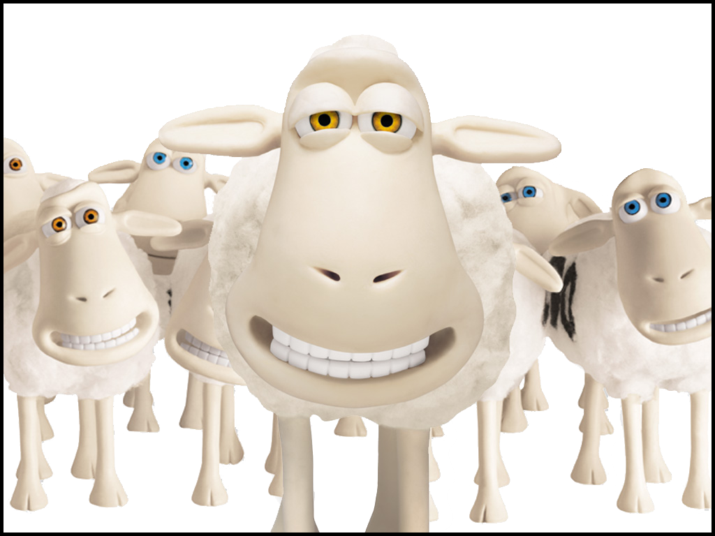 Serta Iseries Mattress - Serta Ultra Plush Triple Rib Electric Heated Foot Warmer, (1024x768), Png Download