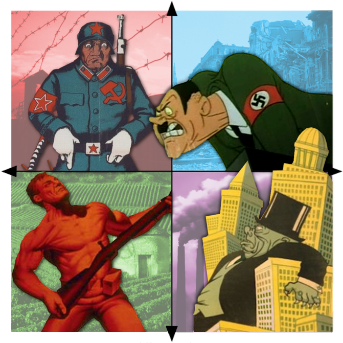 Your Latest Searches (680x728), Png Download