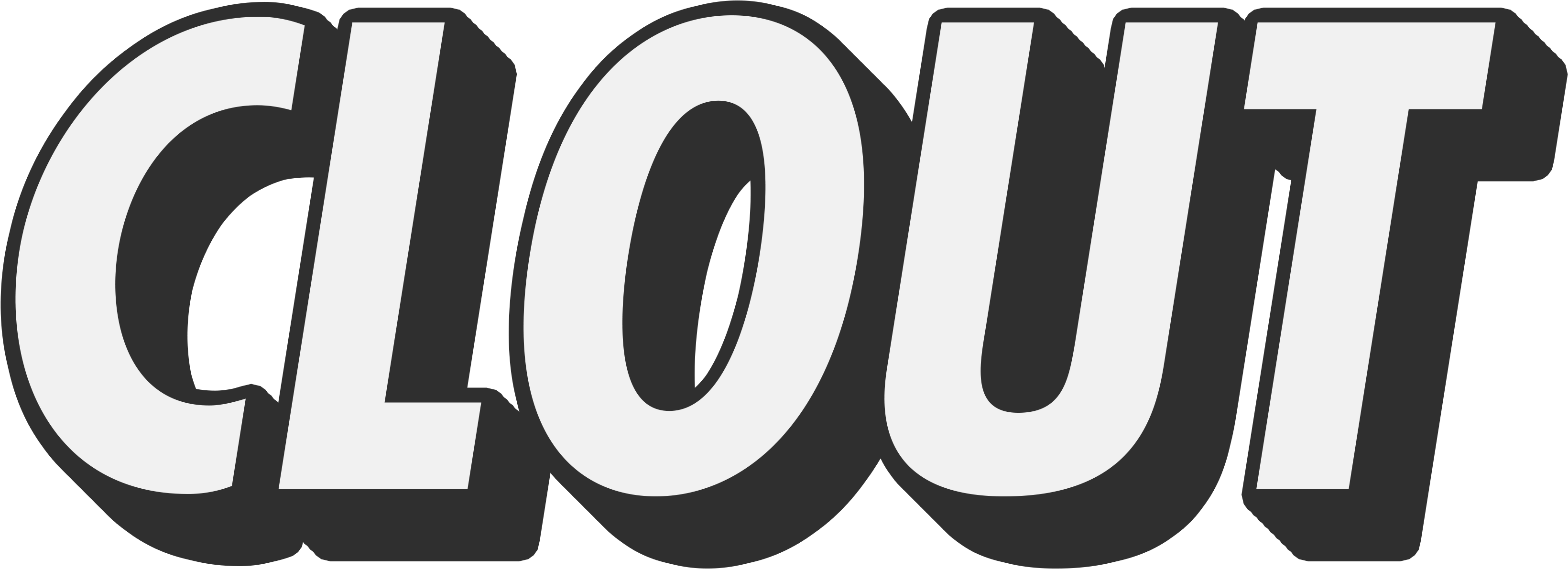 "hello, World!" Program (3479x1369), Png Download