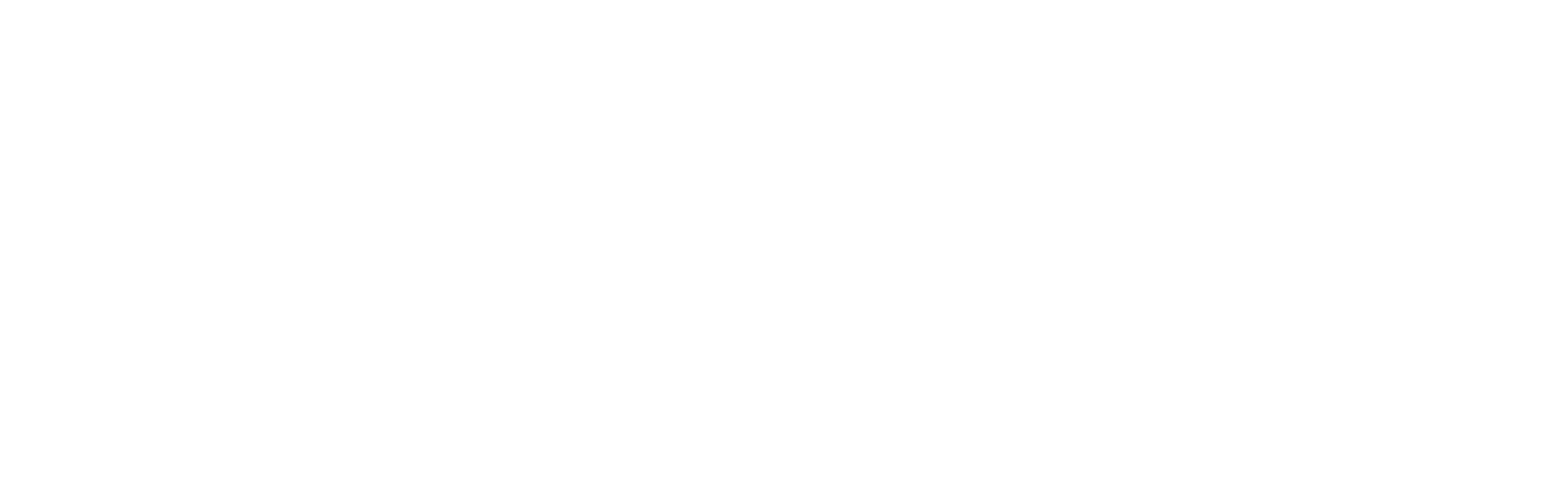 Shop Beautyrest Shop Serta - Cloud Computing (1846x500), Png Download