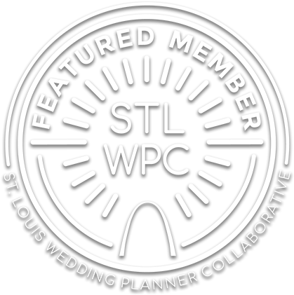 Learn More - Circle (1052x576), Png Download