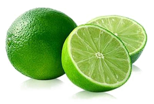 Png Stock Lime Png Image With Transparent Background - Aroma & More Lime Essential Oil 100% (mexico) (citrus (630x552), Png Download