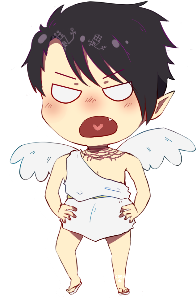 Kasumivi - - Free Transparent PNG Download - PNGkey