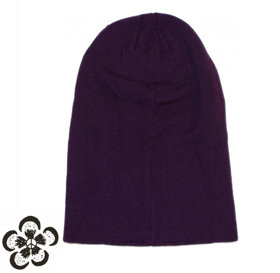 Beanie (610x610), Png Download