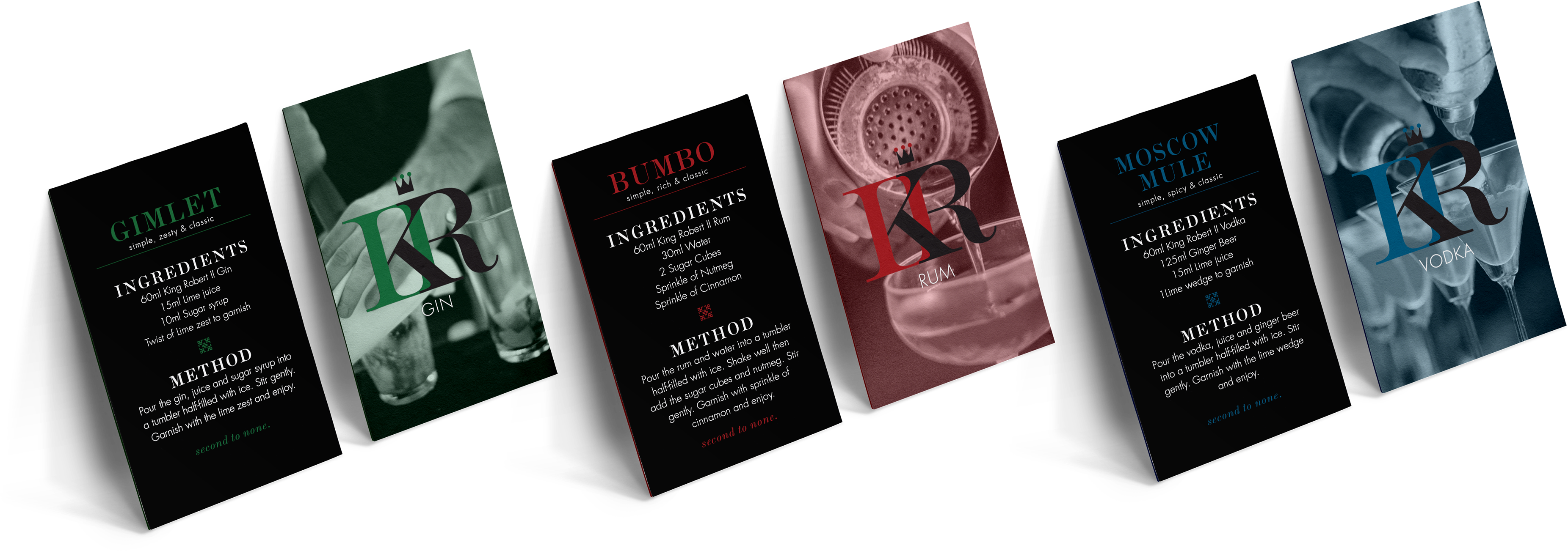 Flyer (3840x2126), Png Download