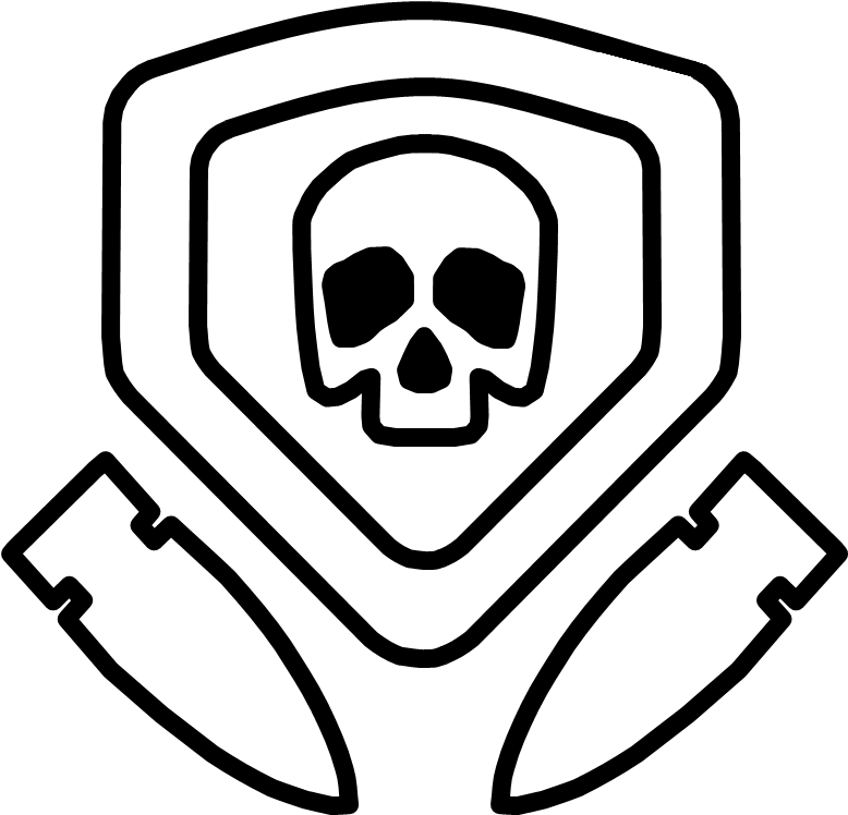 Clip Art Mass Effect Andromeda Walking - Icon (900x900), Png Download