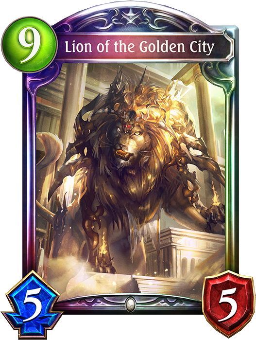 C 105741020 - Shadowverse Arcus Ghostly Manager (536x698), Png Download