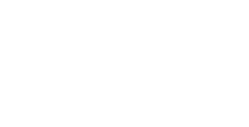 Burgh Brides Logo 2 (840x430), Png Download
