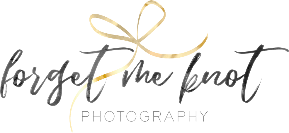 Ohio Wedding Photographer - Ohio (1025x497), Png Download